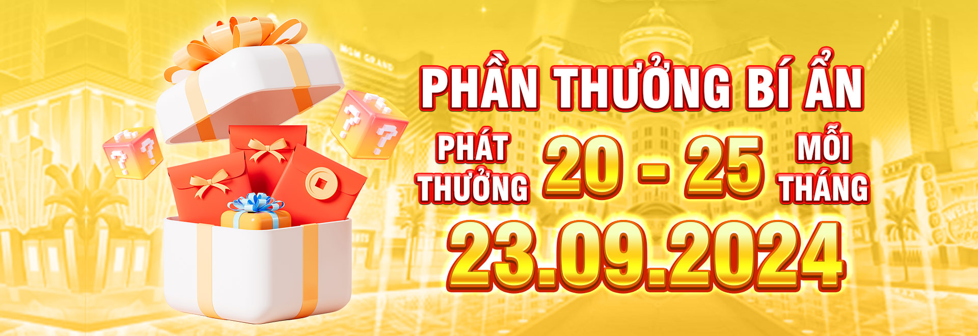 phan thuong bi an